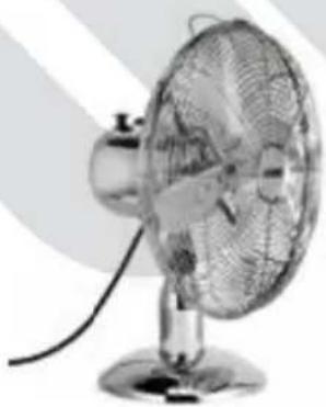 UNOLD Exklusiv 488729 - UNOLD® - 1