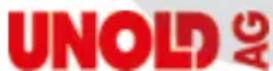 UNOLD Exklusiv 488729 - 1