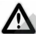 UNOLD Nobile 488769 - LIMPIEZA Y CUIDADO - 1