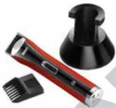 UNOLD Nobile 488769 - UNOLD® - 1