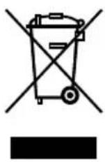 UNOLD Nobile 488769 - SMALTIMENTO / TUTELA DELL'AMBIENTE - 1