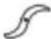 UNOLD Nobile 488769 - IJS BEREIDEN - 3