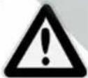 UNOLD Nobile 488769 - RECETAS: INDICACIONES GENERALES - 1