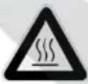 UNOLD Chocolatier 486679 - Veuillez lire les instructions suivantes et les conserver. - 1