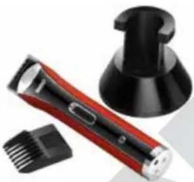 UNOLD Chocolatier 486679 - UNOLD ^® - 1