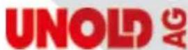 UNOLD Chocolatier 486679 - 1