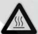 UNOLD Chocolatier 486679 - CLEANING AND MAINTENANCE - 2