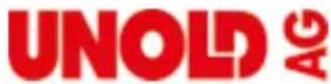 UNOLD Profi 488709 - Bevroren tomatencréme - 1