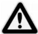 UNOLD Profi 488709 - RECETAS: INDICACIONES GENERALES - 1