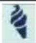 UNOLD Profi 488709 - MAKING ICE CREAM - 1
