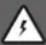 Fulgor Milano F7BC24B1 - WARNING! - 1