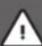 Fulgor Milano F7BC24B1 - DANGER OF BURNS! - 1