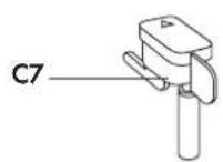 Fulgor Milano F7BC24B1 - IMPORTANT! - 9