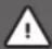 Fulgor Milano F7BC24B1 - DANGER OF BURNS! - 2