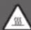 Fulgor Milano F7BC24B1 - PELIGRO DE ASFIXIA - 1