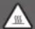Fulgor Milano F7BC24B1 - IMPORTANT! - 1