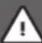 Fulgor Milano F7BC24B1 - DANGER! - 1