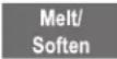 Fulgor Milano F4OTR30S1 - Melt/Soften - 1