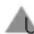 Fulgor Milano F4OTR30S1 - Guide pour les ustensiles - 2