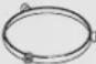 Fulgor Milano F4OTR30S1 - Check the Parts - 9