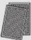 Fulgor Milano F4OTR30S1 - Check the Parts - 10