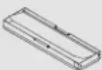 Fulgor Milano F4OTR30S1 - Check the Parts - 3