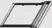 Fulgor Milano F4OTR30S1 - Check the Parts - 11