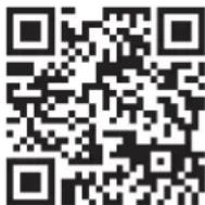 Fulgor Milano F4OTR30S1 - Recettes - 1