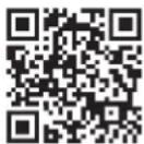 Fulgor Milano F4OTR30S1 - For proof of warranty, please retain the original purchase invoice and the delivery slip. - 1