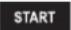 Fulgor Milano F4MWO24S1 - Utilisation simple - 2