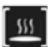 Fulgor Milano F7MSP30S1 - Cooking mode table - 3
