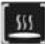 Fulgor Milano F7MSP30S1 - IMPORTANTE - 2