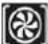 Fulgor Milano F7MSP30S1 - IMPORTANT - 5