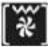 Fulgor Milano F7MSP30S1 - IMPORTANT - 9