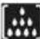 Fulgor Milano F7MSP30S1 - IMPORTANTE - 1