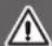 Fulgor Milano F7MSP30S1 - Please refer to illustration on Page 5 if there is any question as to which side is the front of the rack. - 1
