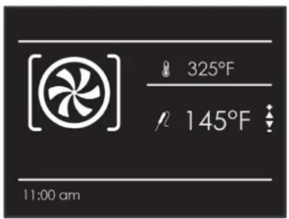 Fulgor Milano F7MSP30S1 - NOTA - 1