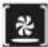 Fulgor Milano F7MSP30S1 - IMPORTANT - 8
