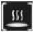 Fulgor Milano F7MSP30S1 - IMPORTANT - 2