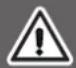 Fulgor Milano F7MSP30S1 - INSTRUCCIONES IMPORTANTE - 1