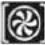 Fulgor Milano F7MSP30S1 - IMPORTANTE - 4
