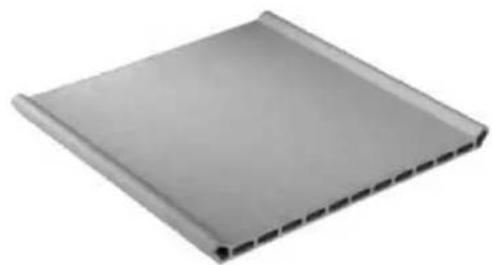 Fulgor Milano F7MSP30S1 - Consejos para una pizza bien conseguida : - 2