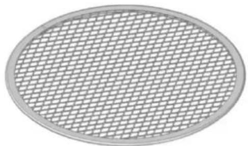 Fulgor Milano F7MSP30S1 - Consejos para una pizza bien conseguida : - 1