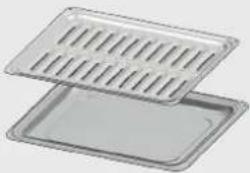 Fulgor Milano F7MSP30S1 - IMPORTANT - 3