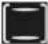 Fulgor Milano F7MSP30S1 - IMPORTANT - 4