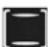 Fulgor Milano F7MSP30S1 - Cooking mode table - 4
