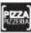 Fulgor Milano F7MSP30S1 - IMPORTANTE - 7
