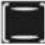 Fulgor Milano F7MSP30S1 - IMPORTANTE - 3