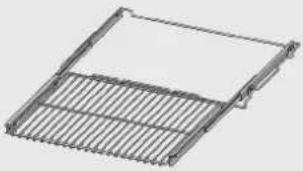 Fulgor Milano F7MSP30S1 - IMPORTANT - 2