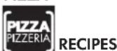 Fulgor Milano F7MSP30S1 - PIZZA PIZZERIA MODEL - 4